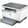 HP LaserJet M234DWE