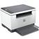 HP LaserJet M234DWE