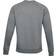 Under Armour UA Rival Fleece Crew Sweatshirt Men - Gray