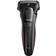 Panasonic ES-LL21