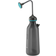 Gardena City Gardening Balcony Soft Sprayer 11102-20 0.4l