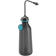 Gardena City Gardening Balcony Soft Sprayer 11102-20 0.4l