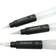 Derwent Waterbrush Pack of 3