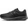 New Balance 411 M - Black