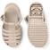 Liewood Bre Sandals - Sandy