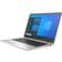 HP EliteBook x360 830 G8 3C7Z9EA