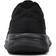 New Balance 411 M - Black