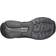 New Balance 411 M - Black