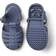 Liewood Bre Sandals - Blue Wave