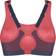 Shock Absorber Active Multi Sports Bra - Summer Fun Blue