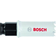 Bosch Progressor 2608594203 Hole Saw