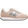 New Balance 237 W - Rose Water/Silver Metallic