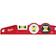 Milwaukee Torpedo 4932459096 Vaterpas