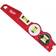 Milwaukee Torpedo 4932459096 Vaterpas
