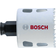 Bosch Progressor 2608594218 Hole Saw