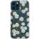 Case-Mate Coque pour Apple iPhone 12 Pro Max Rifle Paper Garden Party Blue