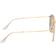 Ray-Ban Round Double Bridge Legend RB3647N 921031