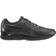 Reebok Royal Glide Ripple Clip Negro Cn1831