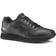 Reebok Royal Glide - Black/Black