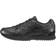 Reebok Royal Glide Ripple Clip Negro Cn1831