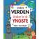 Vores verden - leksikon for de yngste (Indbundet, 2020)