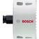 Bosch Progressor 2608594233 Hole Saw