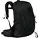 Osprey Mochila Tempest 9 Stealth Negro Xs/s