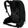 Osprey Mochila Tempest 9 Stealth Negro Xs/s