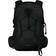 Osprey Mochila Tempest 9 Stealth Negro Xs/s