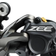 Shimano ZEE M640 Rear