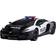 Revell 24664 Lamborghini Aventador Police RC modelauto voor beginners