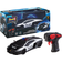 Revell 24664 Lamborghini Aventador Police RC modelauto voor beginners