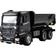 Amewi 22504 Mercedes Benz Arocs 6x4 1:18 Elettrica Camion modello RtR incl. Batteria e caricatore