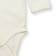 Serendipity Baby Body - Offwhite Pointelle (M202)