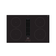 Siemens iQ300 EH811BE15E Piano Cottura Nero da Incasso 80cm