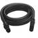 Einhell Suction Hose 4173635 4m