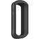 Garmin Custodia in silicone edge explore nero