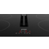Siemens iQ300 EH811BE15E Piano Cottura Nero da Incasso 80cm