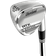 Cleveland RTX Zipcore Tour Satin