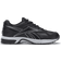 Reebok Quick Chase - Black/White/Silver Metallic