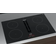 Siemens iQ300 EH811BE15E Piano Cottura Nero da Incasso 80cm