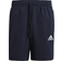 Adidas Aeroready Essentials Chelsea 3-Stripes Shorts Men - Legend Ink/White