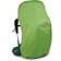 Osprey Aether Plus 100 L/XL - Axo Green