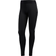 Adidas Techfit Long Tights Women - Black/White