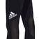 Adidas Techfit Long Tights Women - Black/White