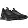 Reebok Zig Dynamica M - Black/Cold Grey 7/Black