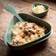 Light My Fire Spork Original Bio Bestickset 4st