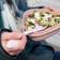 Light My Fire Spork Original Bio Bestickset 4st