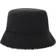 The North Face Cyprus Bucket Hat Unisex - TNF Black