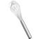Steel Function - Piskeris 30cm